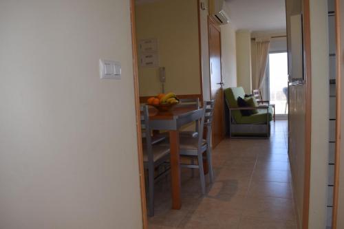 Apartamento Ap2921