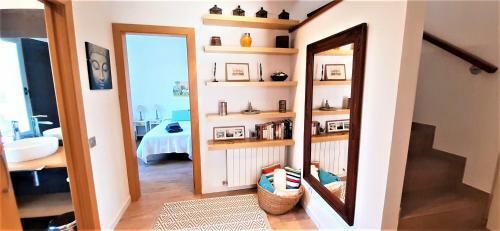 Villamur - Espectacular Villa Cerca De Sitges&bcn