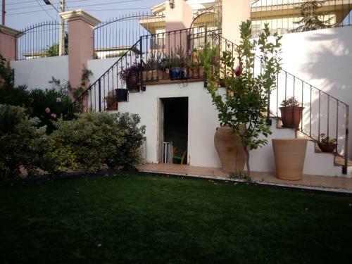 Casa Sitges Hills
