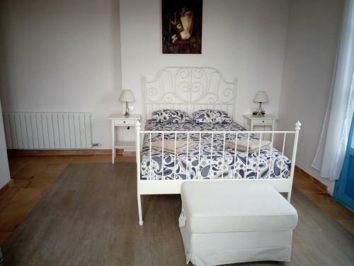 Casa Sitges Hills
