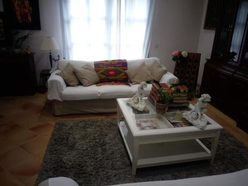 Casa Sitges Hills