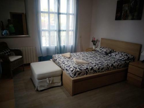 Casa Sitges Hills