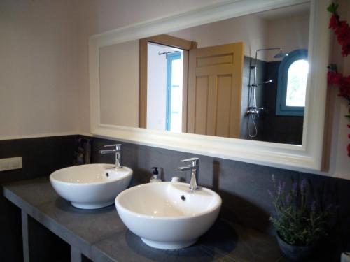 Casa Sitges Hills