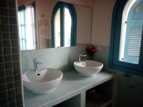 Casa Sitges Hills