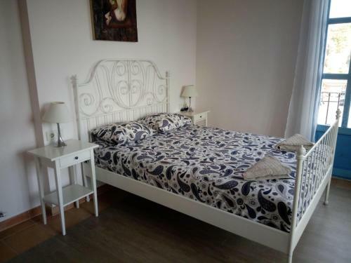 Casa Sitges Hills