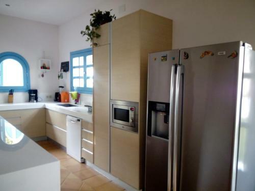 Casa Sitges Hills
