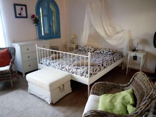 Casa Sitges Hills