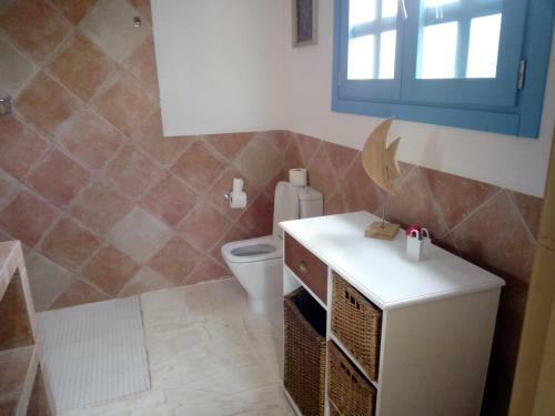 Casa Sitges Hills