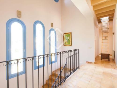 Casa Sitges Hills