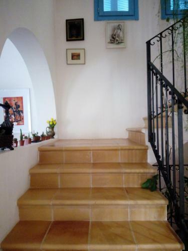 Casa Sitges Hills
