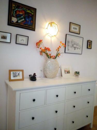 Casa Sitges Hills
