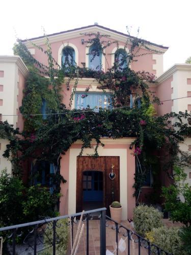 Casa Sitges Hills