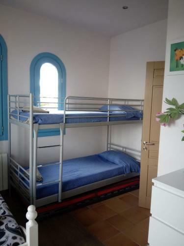 Casa Sitges Hills