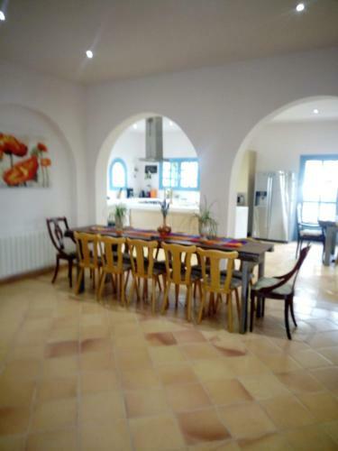 Casa Sitges Hills
