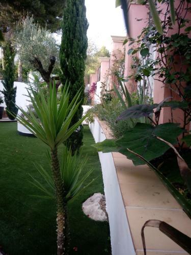 Casa Sitges Hills