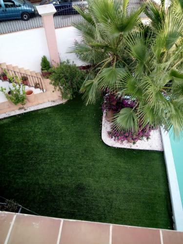 Casa Sitges Hills