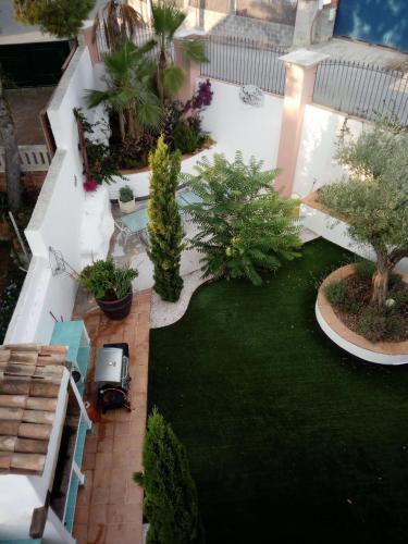 Casa Sitges Hills