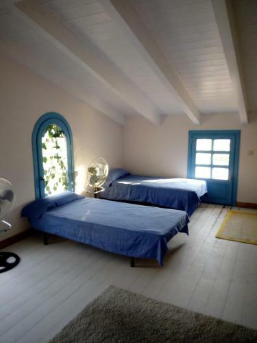 Casa Sitges Hills
