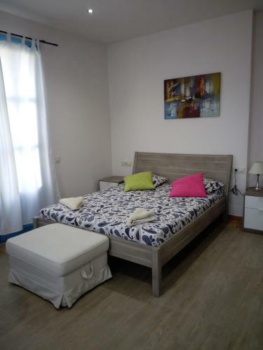 Casa Sitges Hills