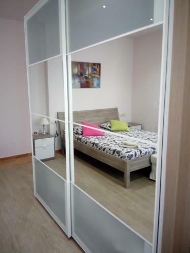 Casa Sitges Hills