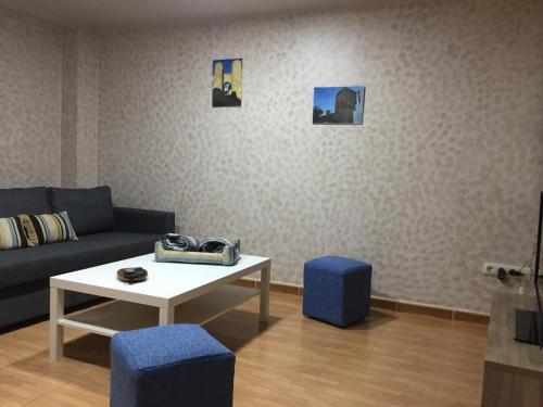 Apartamento Casa Dos Saboeiros