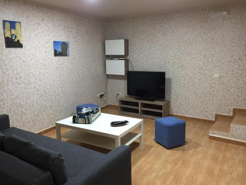 Apartamento Casa Dos Saboeiros