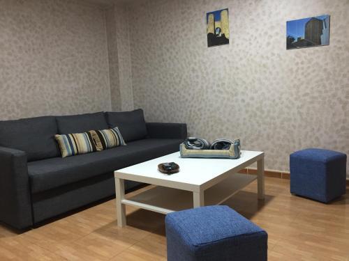 Apartamento Casa Dos Saboeiros