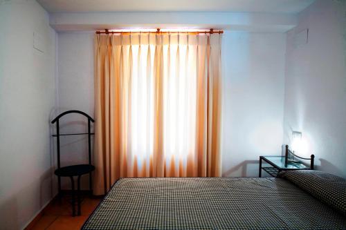 Agroturismo Casa Calazul