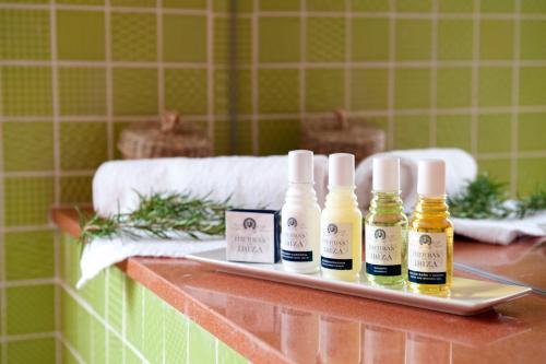 Bed & Breakfast Mardenit - Adults Only