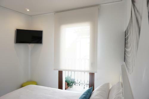 Bed & Breakfast Mardenit - Adults Only