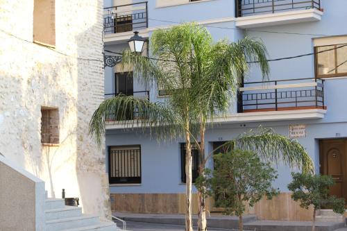 Bed & Breakfast Mardenit - Adults Only