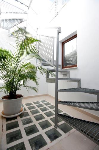 Bed & Breakfast Mardenit - Adults Only