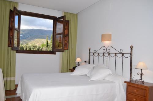 Hotel Taray Botanico