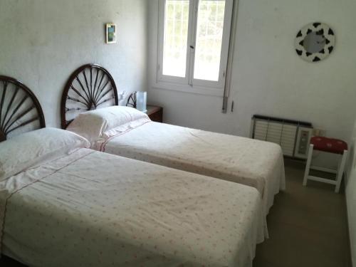 Villa Premium