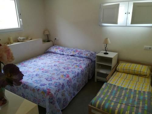 Villa Premium