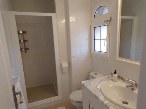 Apartamento Calle Ciruela No 7