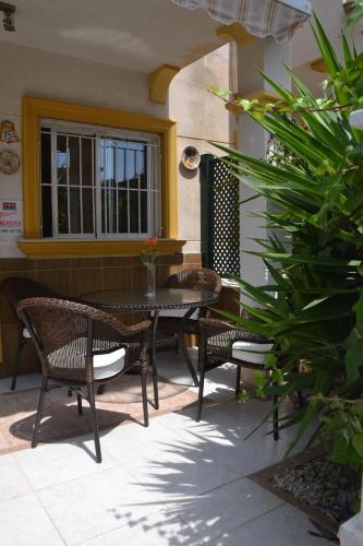Villa Natalia - [#113049]