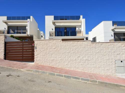 Villa Golf