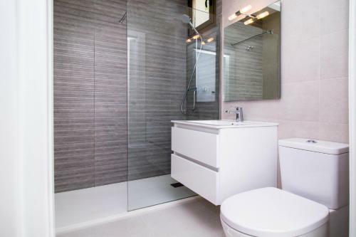 Espanatour Villa Guadiana