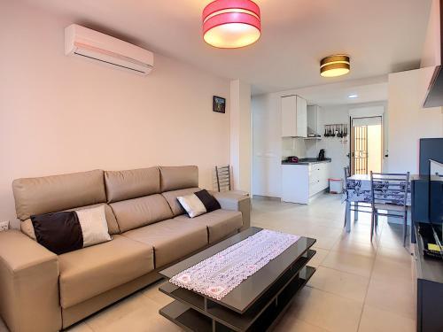 Apartamento Dreams Hills 3044