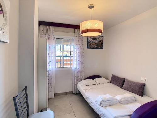 Apartamento Dreams Hills 3044
