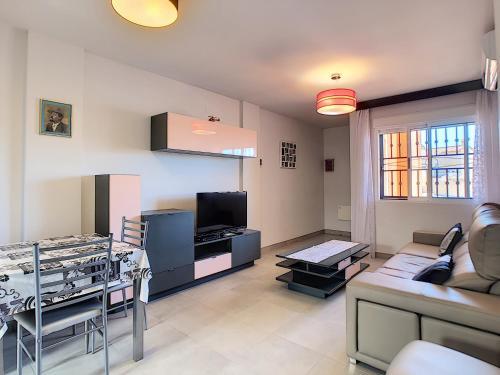 Apartamento Dreams Hills 3044