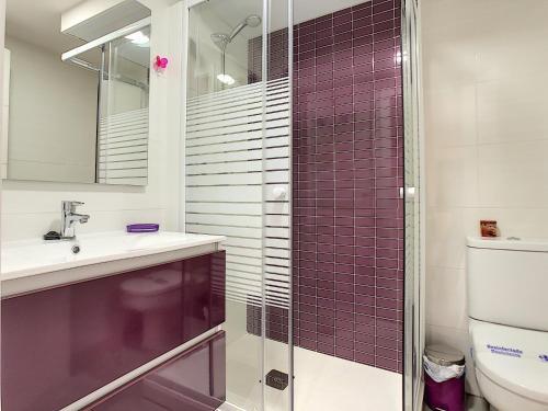 Apartamento Dreams Hills 3044
