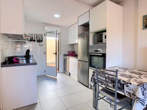 Apartamento Dreams Hills 3044