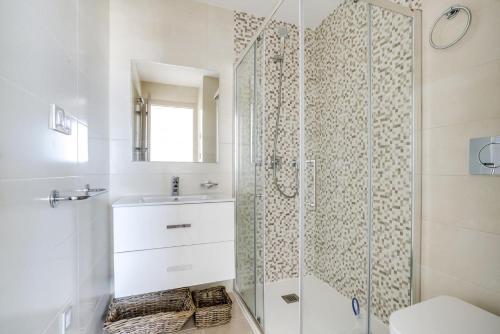 Apartment Fresa
