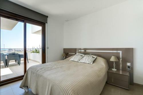 Apartment Fresa