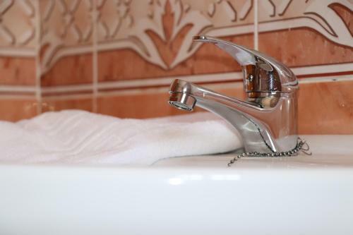 Apartamentos Zenia Boulevard
