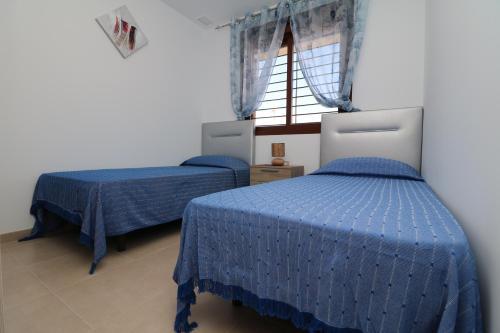 Apartamento Maria De Campoamor