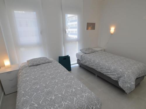 Apartamento Davido