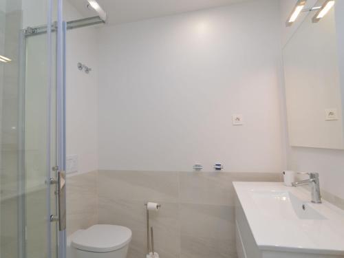 Apartamento Davido